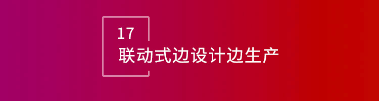 智邦国际32.15版本发布，全方位加速企业跨业务、跨系统、跨时空无缝交互！