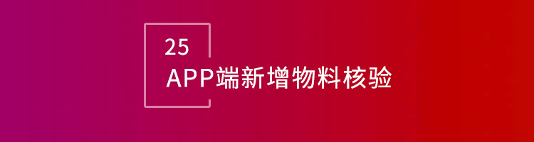 智邦国际32.15版本发布，全方位加速企业跨业务、跨系统、跨时空无缝交互！