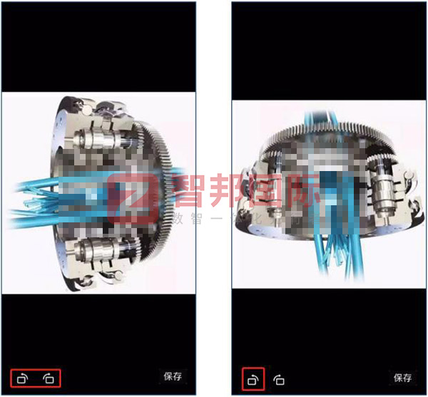 奇力电子签约智邦国际，一套软件持续赋能各阶段一体化管理