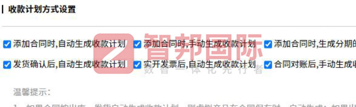 普炬照明电器签约智邦国际，构建一体化管理生态