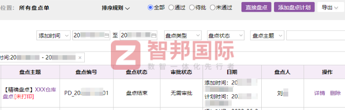 九义智能科技签约智邦国际，一体化管理提升企业新质生产力