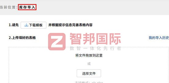 黄友沛食品科技签约智邦国际,持续挖掘经营效益与增长潜力 黄友沛食品科技签约智邦国际,持续挖掘经营效益与增长潜力
