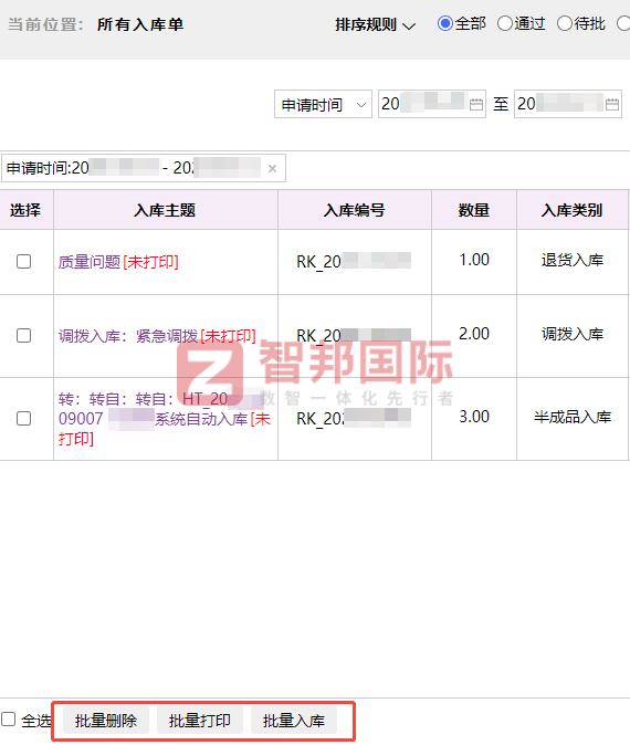 聚尚成科技发展签约智邦国际，以数据驱动降本增效