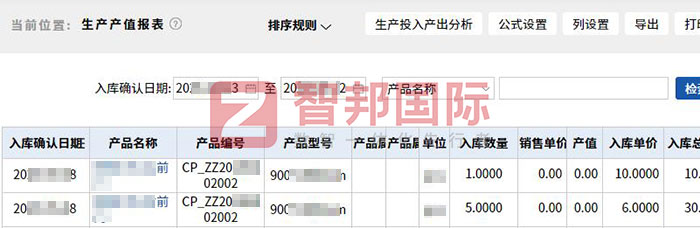 粤凯汽配签约智邦国际,全域赋能破局,解锁企业一体化管理新征程 粤凯汽配签约智邦国际,全域赋能破局,解锁企业一体化管理新征程
