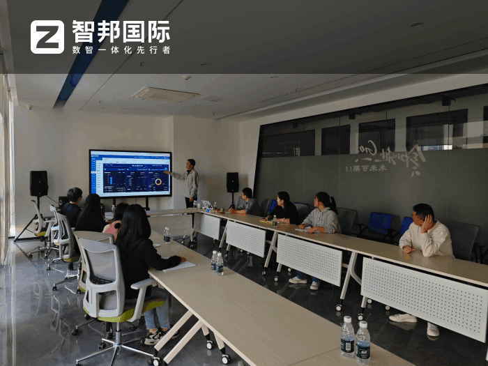 康乃格生物技术签约智邦国际,为企业持续成长注入全新活力 康乃格生物技术签约智邦国际,为企业持续成长注入全新活力