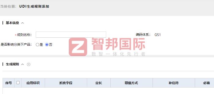 康乃格生物技术签约智邦国际,为企业持续成长注入全新活力 康乃格生物技术签约智邦国际,为企业持续成长注入全新活力