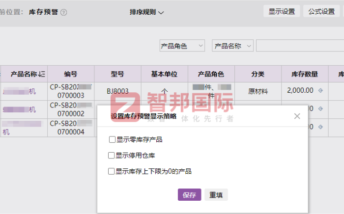 凹凸慢机电科技签约智邦国际，以数智管理为翼，驱动企业高质量增长