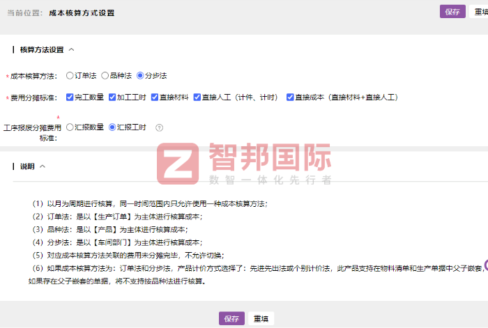 矿用设备签约智邦国际，全链路提效，筑牢企业综合实力根基