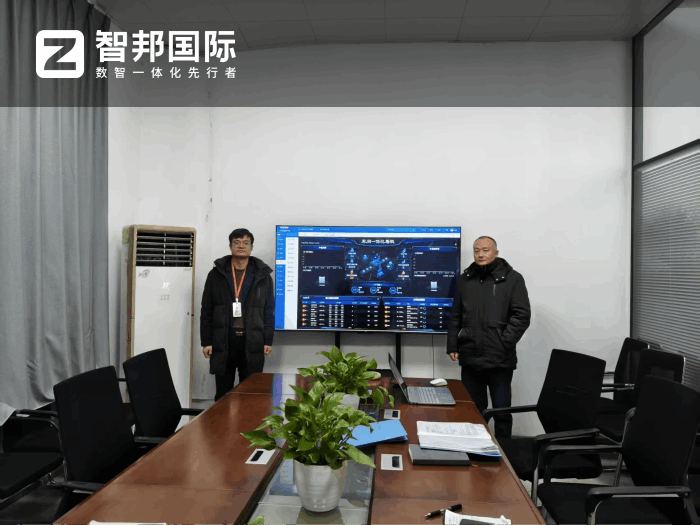 京驰数控装备签约智邦国际,为企业可持续发展提供强劲支撑 京驰数控装备签约智邦国际,为企业可持续发展提供强劲支撑