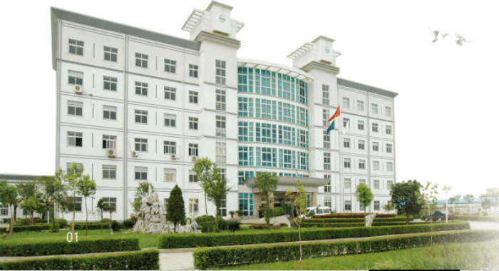 案例分享 | 智邦一体化ERP制造业最新案例集锦：深耕数智一体化，助力企业打通业务高质发展壁垒