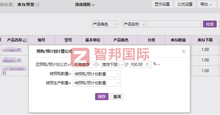 安信电子科技签约智邦国际,解决企业全流程一体化管理痛点 安信电子科技签约智邦国际,解决企业全流程一体化管理痛点