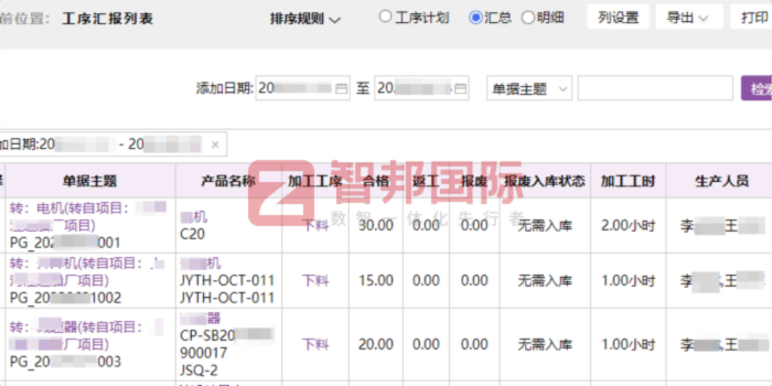 隆庆气体签约智邦国际,强化质量追溯与成本控制 隆庆气体签约智邦国际,强化质量追溯与成本控制