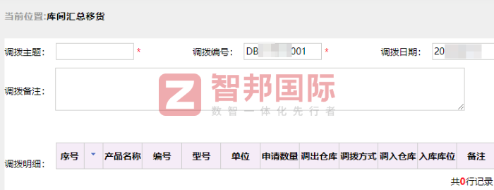 粟丰谷物仓储签约智邦国际,擘画数字化发展新蓝图 粟丰谷物仓储签约智邦国际,擘画数字化发展新蓝图