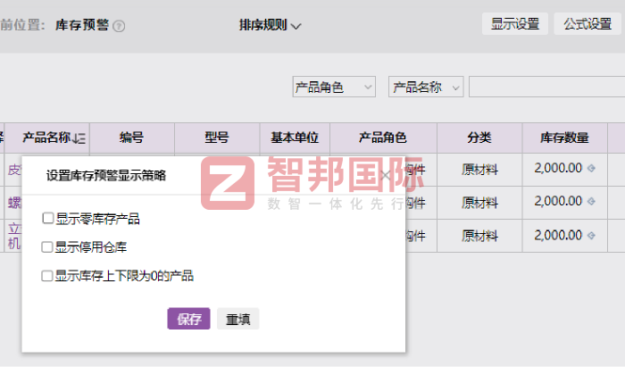 兆元自动化科技签约智邦国际，实现全域一体化协同管控
