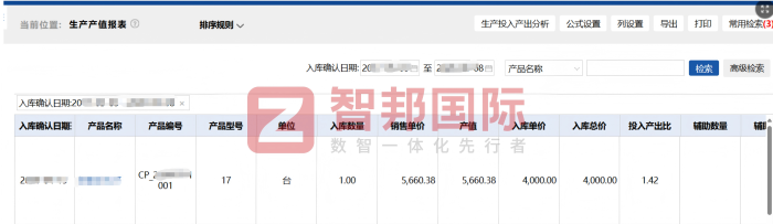 味至天下食品签约智邦国际，依托一体化平台基座，打造运营协同高效新势能
