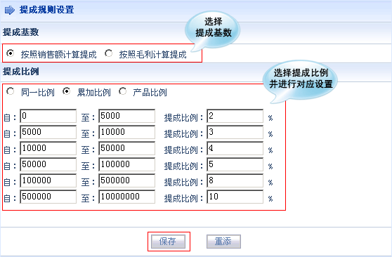 智邦国际企业管理软件(客户关系管理,进销存管理,销售管理,crm系统